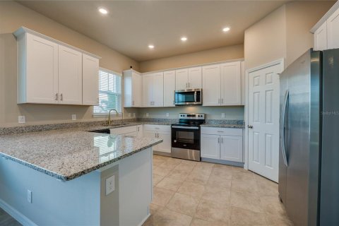 Casa en venta en New Smyrna Beach, Florida, 3 dormitorios, 165.27 m2 № 2117522 - foto 16