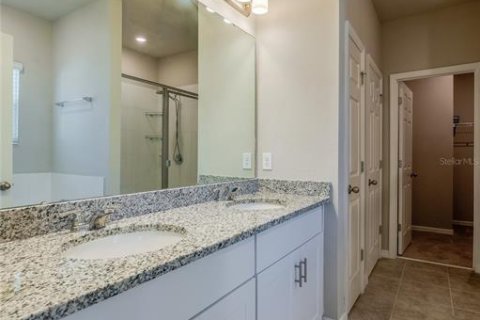 Casa en venta en New Smyrna Beach, Florida, 3 dormitorios, 165.27 m2 № 2117522 - foto 27