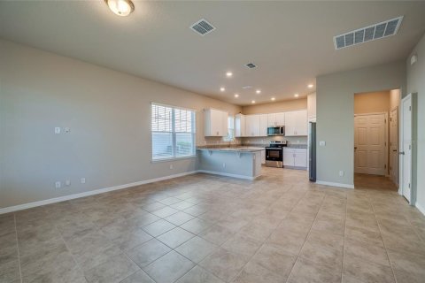 Casa en venta en New Smyrna Beach, Florida, 3 dormitorios, 165.27 m2 № 2117522 - foto 13