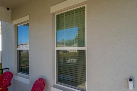 Casa en venta en New Smyrna Beach, Florida, 3 dormitorios, 165.27 m2 № 2117522 - foto 8