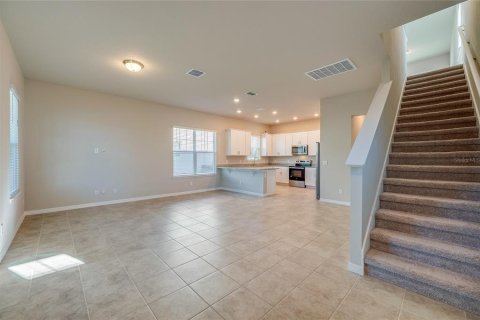 Casa en venta en New Smyrna Beach, Florida, 3 dormitorios, 165.27 m2 № 2117522 - foto 12
