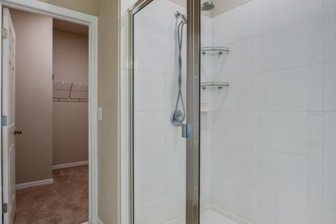 Casa en venta en New Smyrna Beach, Florida, 3 dormitorios, 165.27 m2 № 2117522 - foto 29