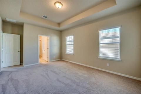 Casa en venta en New Smyrna Beach, Florida, 3 dormitorios, 165.27 m2 № 2117522 - foto 26