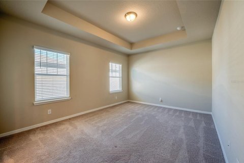 Casa en venta en New Smyrna Beach, Florida, 3 dormitorios, 165.27 m2 № 2117522 - foto 25