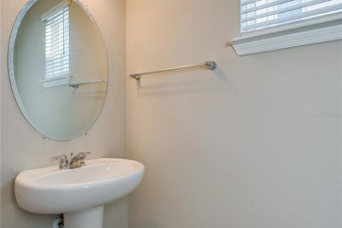 Casa en venta en New Smyrna Beach, Florida, 3 dormitorios, 165.27 m2 № 2117522 - foto 19