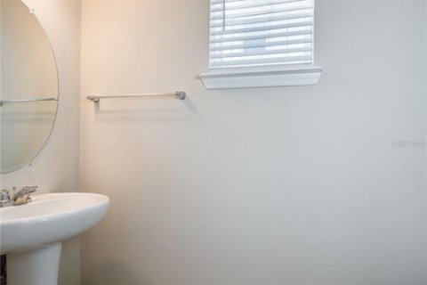 Casa en venta en New Smyrna Beach, Florida, 3 dormitorios, 165.27 m2 № 2117522 - foto 20