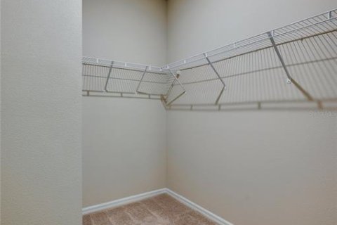 Casa en venta en New Smyrna Beach, Florida, 3 dormitorios, 165.27 m2 № 2117522 - foto 30