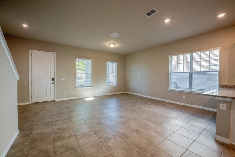 Casa en venta en New Smyrna Beach, Florida, 3 dormitorios, 165.27 m2 № 2117522 - foto 15
