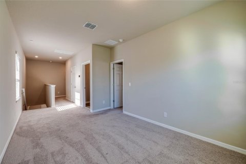 Casa en venta en New Smyrna Beach, Florida, 3 dormitorios, 165.27 m2 № 2117522 - foto 24