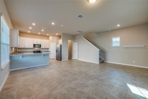 Casa en venta en New Smyrna Beach, Florida, 3 dormitorios, 165.27 m2 № 2117522 - foto 14