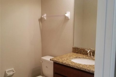 Townhouse in Groveland, Florida 3 bedrooms, 161.65 sq.m. № 2110254 - photo 10