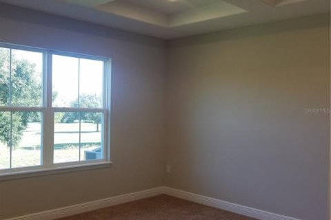 Townhouse in Groveland, Florida 3 bedrooms, 161.65 sq.m. № 2110254 - photo 7