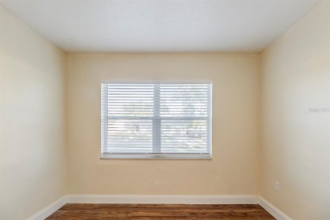 Villa ou maison à vendre à Orlando, Floride: 3 chambres, 146.6 m2 № 1590002 - photo 15