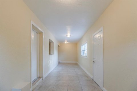 Villa ou maison à vendre à Orlando, Floride: 3 chambres, 146.6 m2 № 1590002 - photo 10