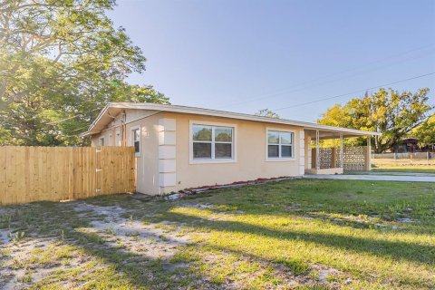 Villa ou maison à vendre à Orlando, Floride: 3 chambres, 146.6 m2 № 1590002 - photo 2