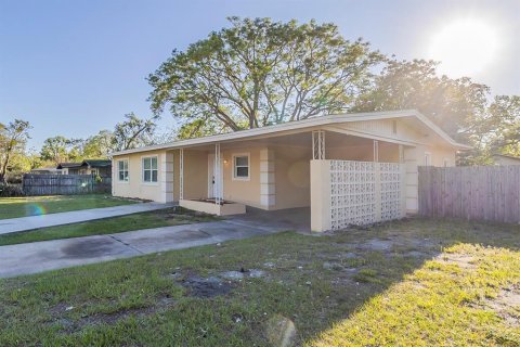 Villa ou maison à vendre à Orlando, Floride: 3 chambres, 146.6 m2 № 1590002 - photo 3
