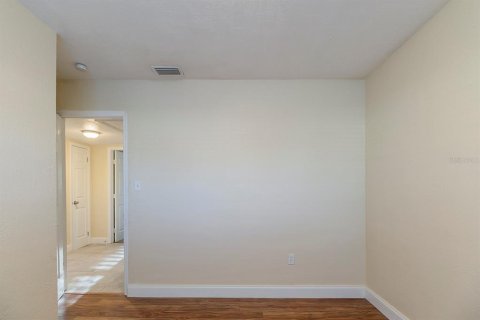 Villa ou maison à vendre à Orlando, Floride: 3 chambres, 146.6 m2 № 1590002 - photo 18