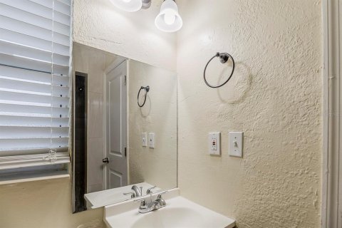 Villa ou maison à vendre à Orlando, Floride: 3 chambres, 146.6 m2 № 1590002 - photo 14