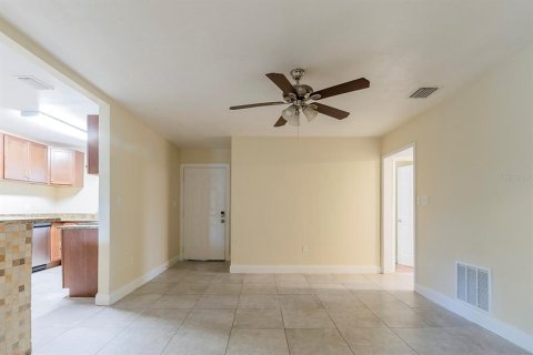 Villa ou maison à vendre à Orlando, Floride: 3 chambres, 146.6 m2 № 1590002 - photo 7
