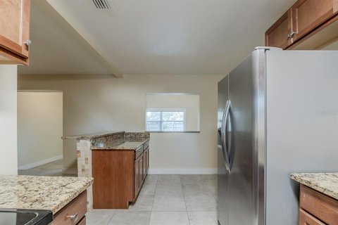Villa ou maison à vendre à Orlando, Floride: 3 chambres, 146.6 m2 № 1590002 - photo 5