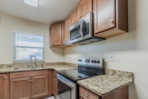 Villa ou maison à vendre à Orlando, Floride: 3 chambres, 146.6 m2 № 1590002 - photo 6