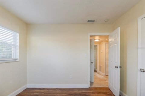 Villa ou maison à vendre à Orlando, Floride: 3 chambres, 146.6 m2 № 1590002 - photo 16