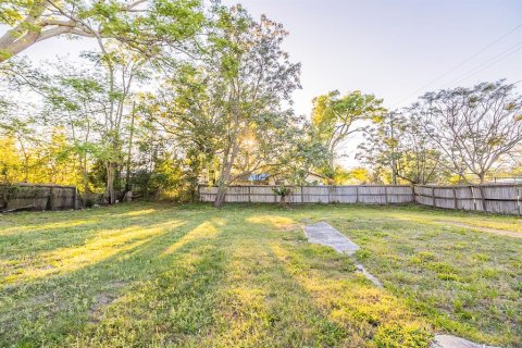 Villa ou maison à vendre à Orlando, Floride: 3 chambres, 146.6 m2 № 1590002 - photo 21