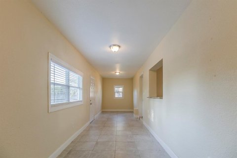 Villa ou maison à vendre à Orlando, Floride: 3 chambres, 146.6 m2 № 1590002 - photo 9