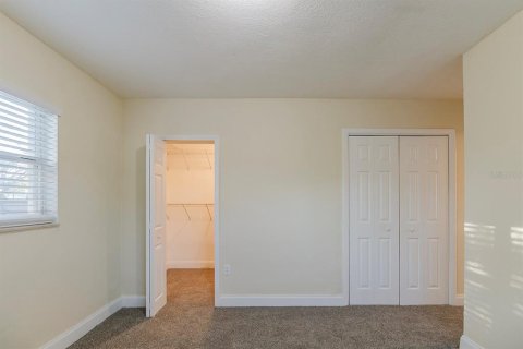 Villa ou maison à vendre à Orlando, Floride: 3 chambres, 146.6 m2 № 1590002 - photo 12