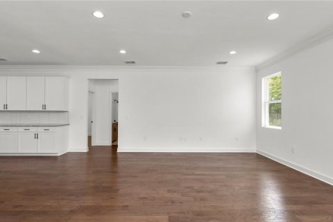 Casa en venta en Lakeland, Florida, 4 dormitorios, 292.92 m2 № 1628374 - foto 18