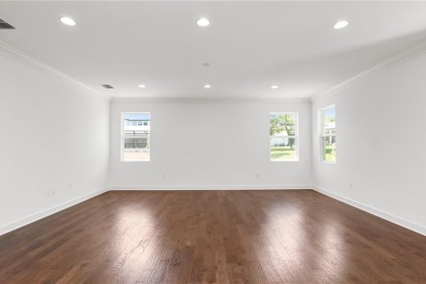 Casa en venta en Lakeland, Florida, 4 dormitorios, 292.92 m2 № 1628374 - foto 19