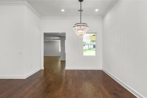 Casa en venta en Lakeland, Florida, 4 dormitorios, 292.92 m2 № 1628374 - foto 7