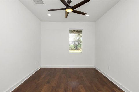 Casa en venta en Lakeland, Florida, 4 dormitorios, 292.92 m2 № 1628374 - foto 29