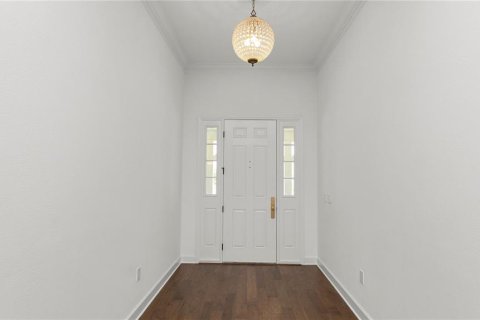 Casa en venta en Lakeland, Florida, 4 dormitorios, 292.92 m2 № 1628374 - foto 5