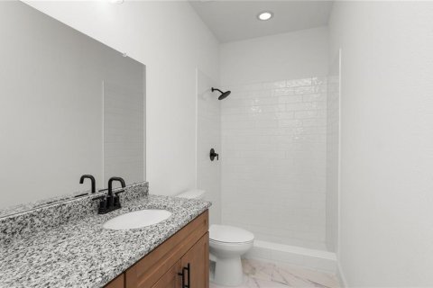Casa en venta en Lakeland, Florida, 4 dormitorios, 292.92 m2 № 1628374 - foto 27