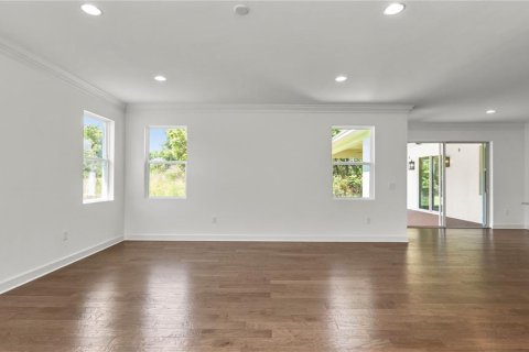 Casa en venta en Lakeland, Florida, 4 dormitorios, 292.92 m2 № 1628374 - foto 17