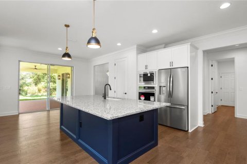 Casa en venta en Lakeland, Florida, 4 dormitorios, 292.92 m2 № 1628374 - foto 14