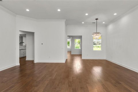 Casa en venta en Lakeland, Florida, 4 dormitorios, 292.92 m2 № 1628374 - foto 6