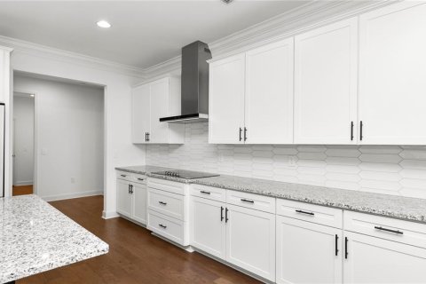 Casa en venta en Lakeland, Florida, 4 dormitorios, 292.92 m2 № 1628374 - foto 15