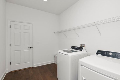 Casa en venta en Lakeland, Florida, 4 dormitorios, 292.92 m2 № 1628374 - foto 28