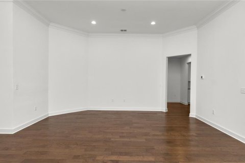 Casa en venta en Lakeland, Florida, 4 dormitorios, 292.92 m2 № 1628374 - foto 8