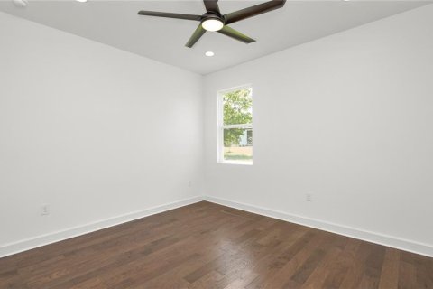 Casa en venta en Lakeland, Florida, 4 dormitorios, 292.92 m2 № 1628374 - foto 20