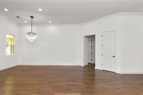 Casa en venta en Lakeland, Florida, 4 dormitorios, 292.92 m2 № 1628374 - foto 9