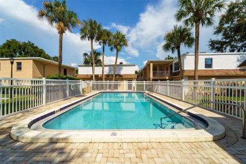 Copropriété à vendre à Tampa, Floride: 2 chambres, 88.26 m2 № 1901392 - photo 24