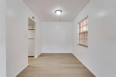 Copropriété à vendre à Tampa, Floride: 2 chambres, 88.26 m2 № 1901392 - photo 7