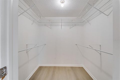 Copropriété à vendre à Tampa, Floride: 2 chambres, 88.26 m2 № 1901392 - photo 17