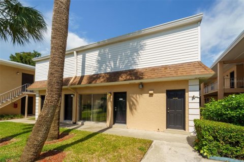 Copropriété à vendre à Tampa, Floride: 2 chambres, 88.26 m2 № 1901392 - photo 26