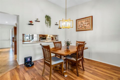 Casa en venta en Plantation, Florida, 2 dormitorios, 118.17 m2 № 2077902 - foto 24