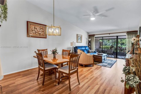 Casa en venta en Plantation, Florida, 2 dormitorios, 118.17 m2 № 2077902 - foto 23