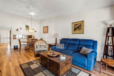 Casa en venta en Plantation, Florida, 2 dormitorios, 118.17 m2 № 2077902 - foto 28